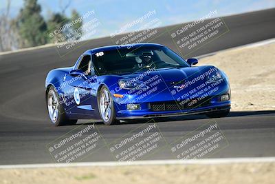 media/Mar-01-2025-Turn8 Trackdays (Sat) [[3bac13d0ad]]/Inter 2/Session 1 (Turns 2 and 3)/